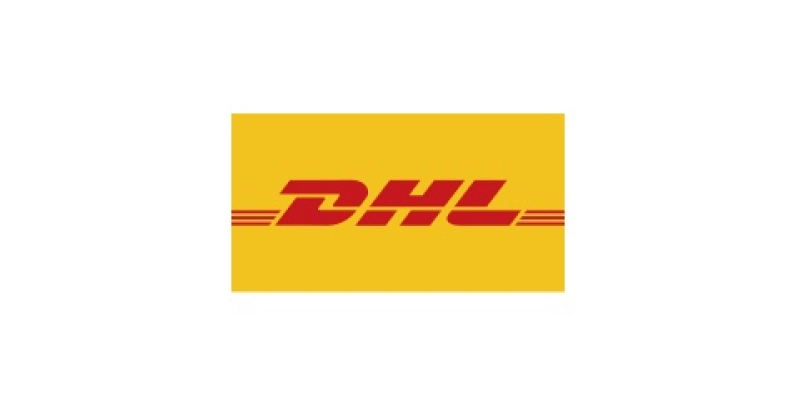 DHL