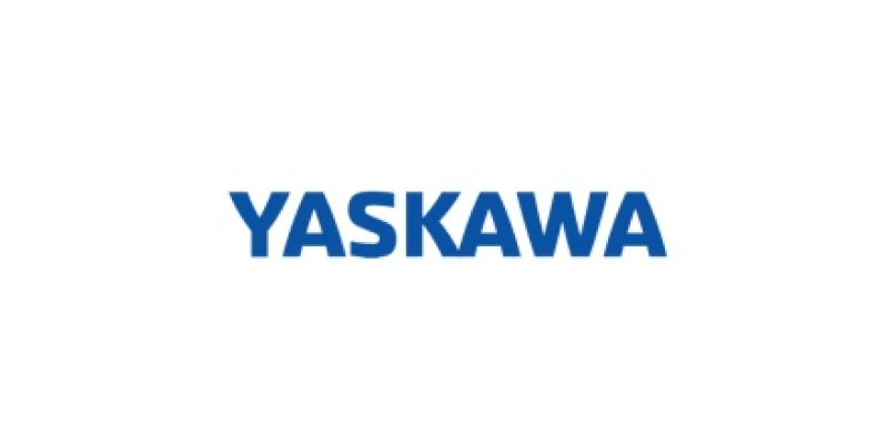 YASKAWA