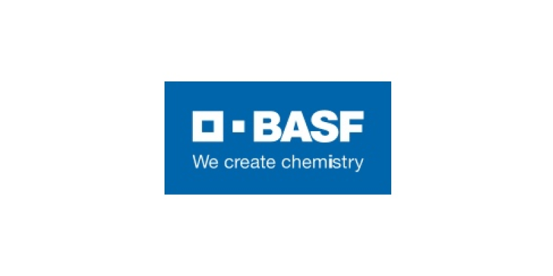 BASF