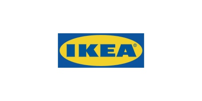 宜家IKEA