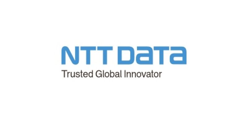 NTT Data