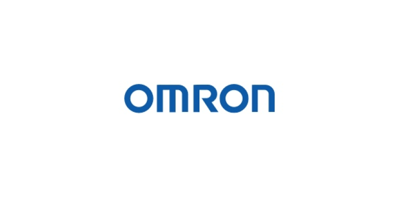 OMRON