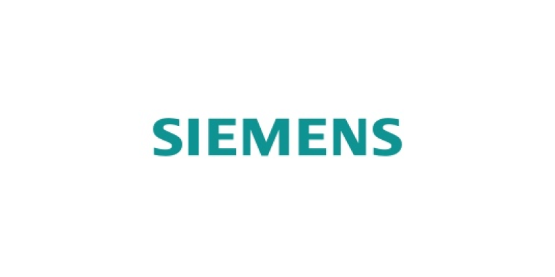 SIEMENS