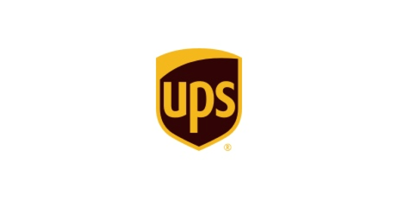 UPS