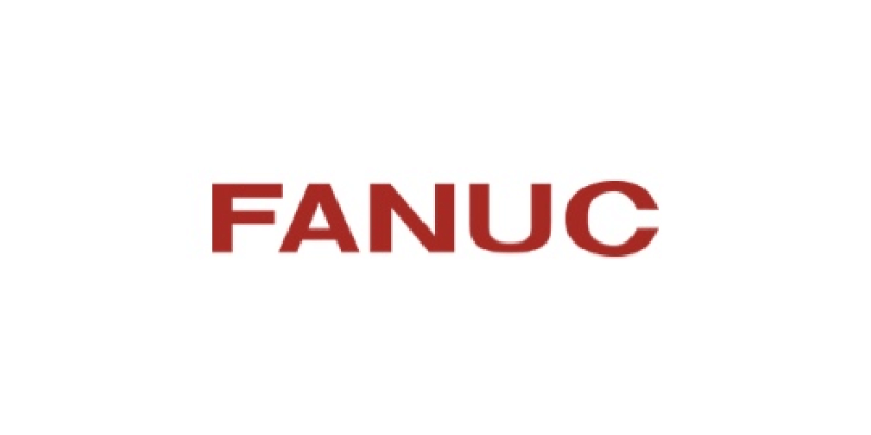 FANUC